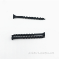 /msite/products/detail/productid/62790023/id/1511492.html